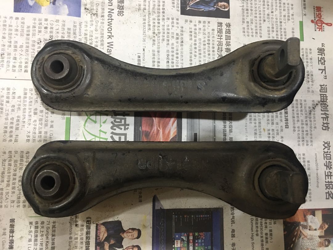 Honda Civic Type R EK4 EK9 EG6 EG9 interior B-series Engine parts b16a ...