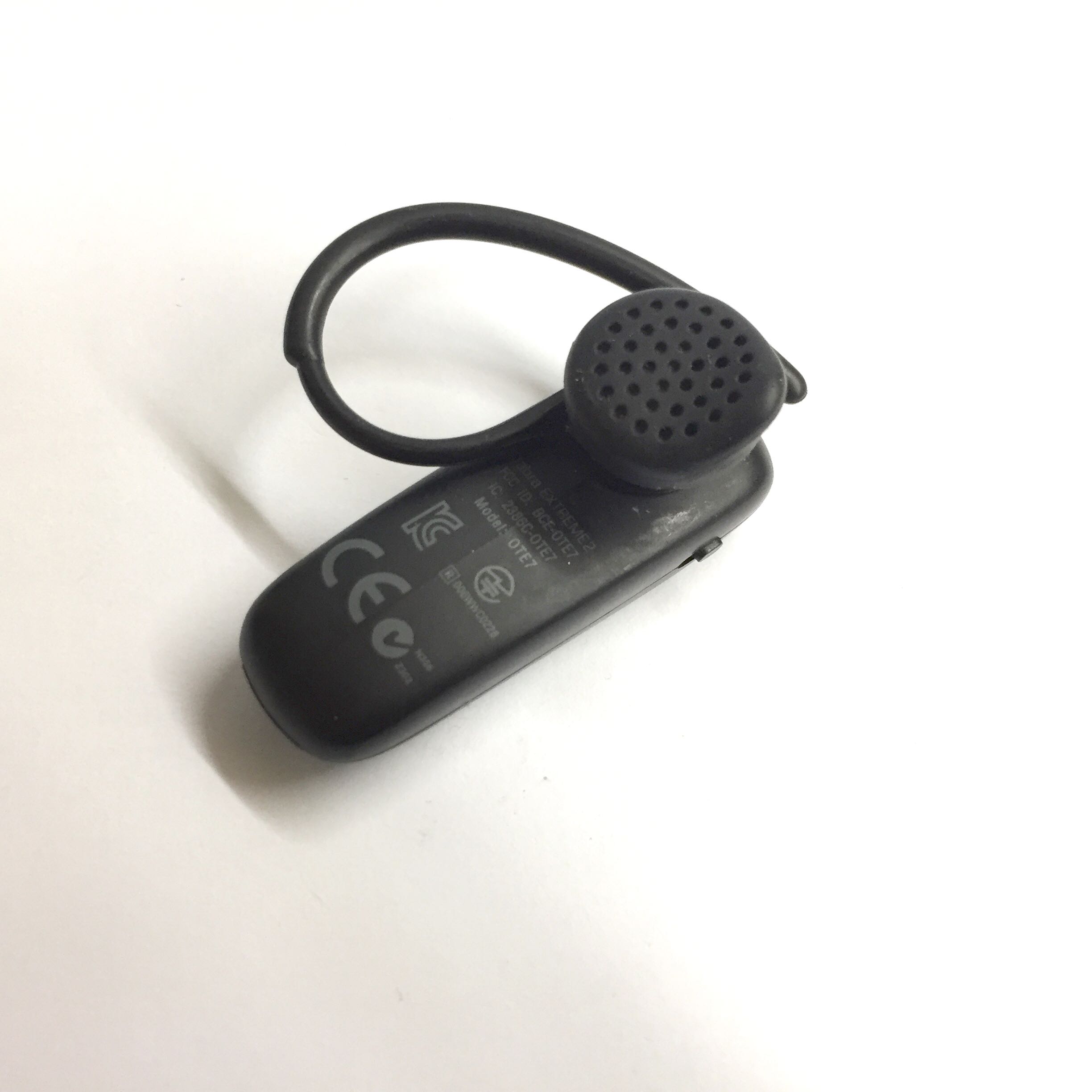 Jabra ote7 deals