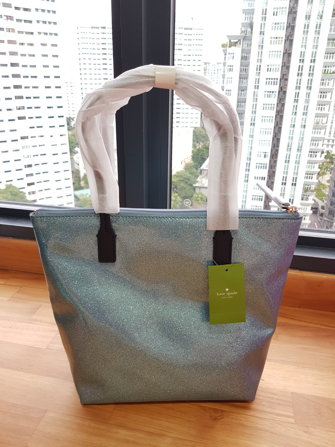 Mavis online market bag
