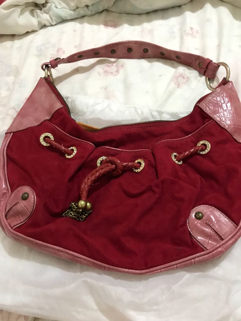 kathy new zealand bags