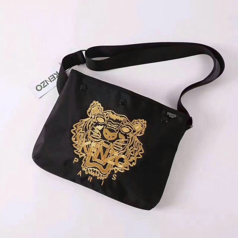 Sling bag kenzo man new arrivals