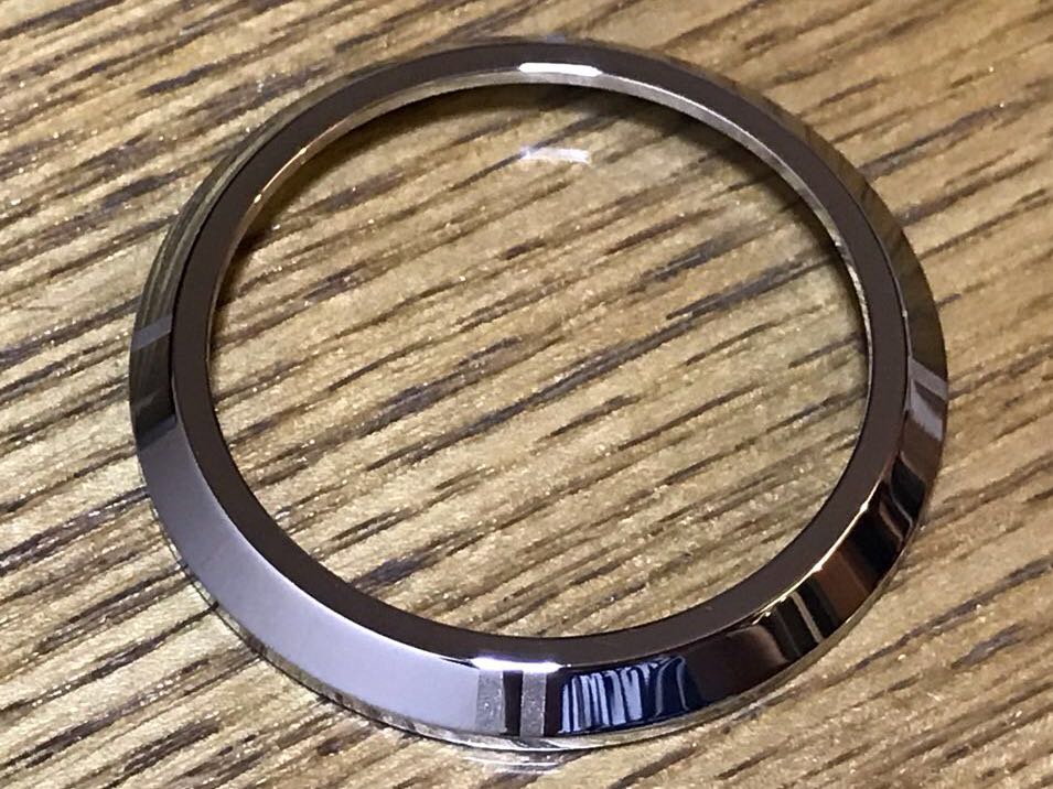 Seiko skx401k sales