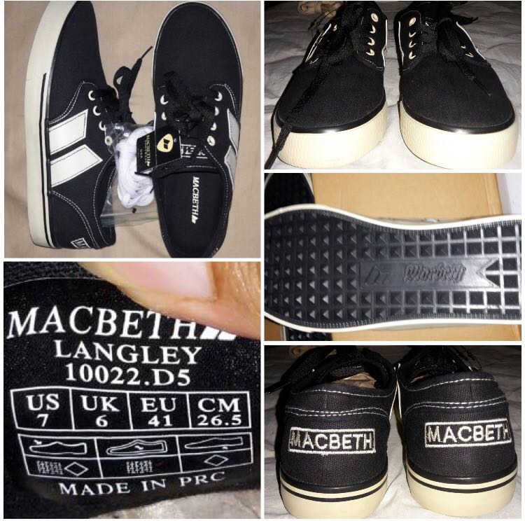 Langley black cement hot sale