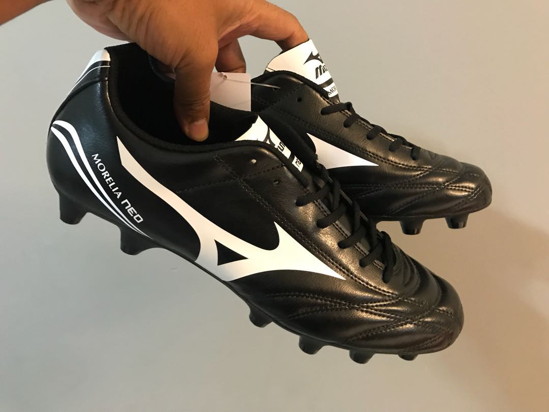 Mizuno boots price in malaysia discount