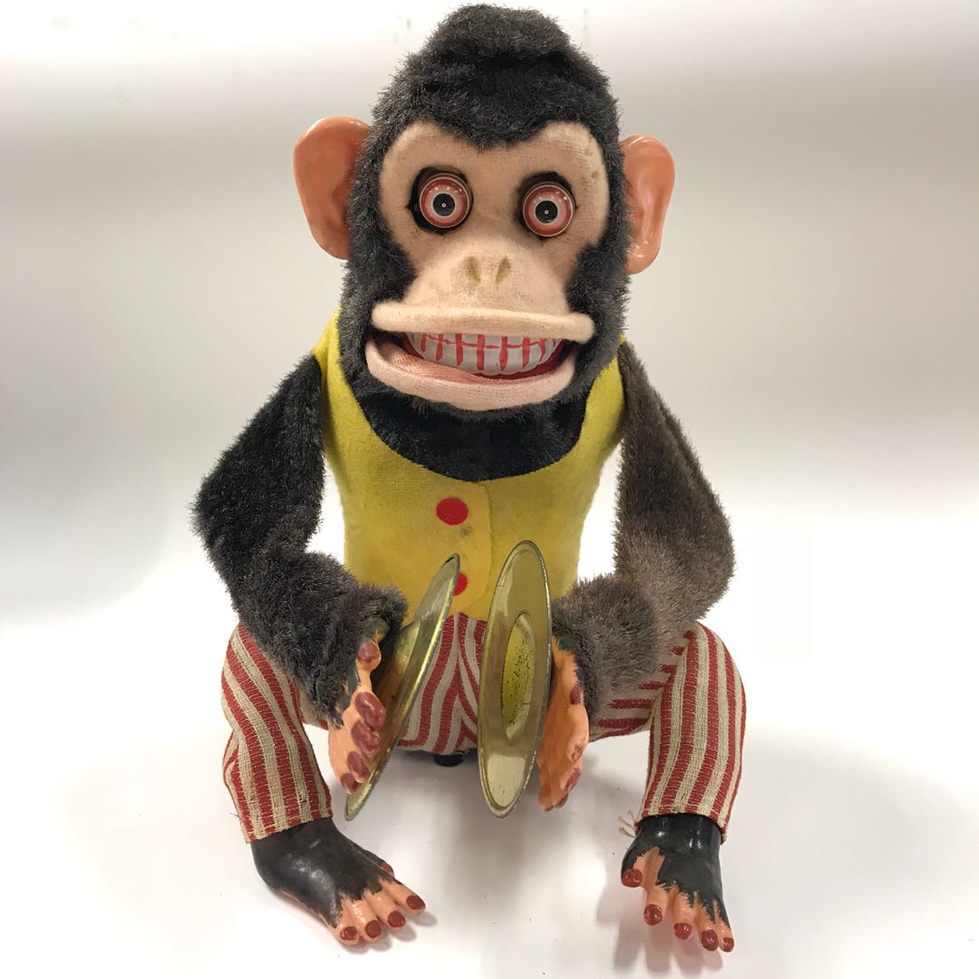 musical_jolly_chimp_clapping_monkey_1524124146_5ae4570f.jpg