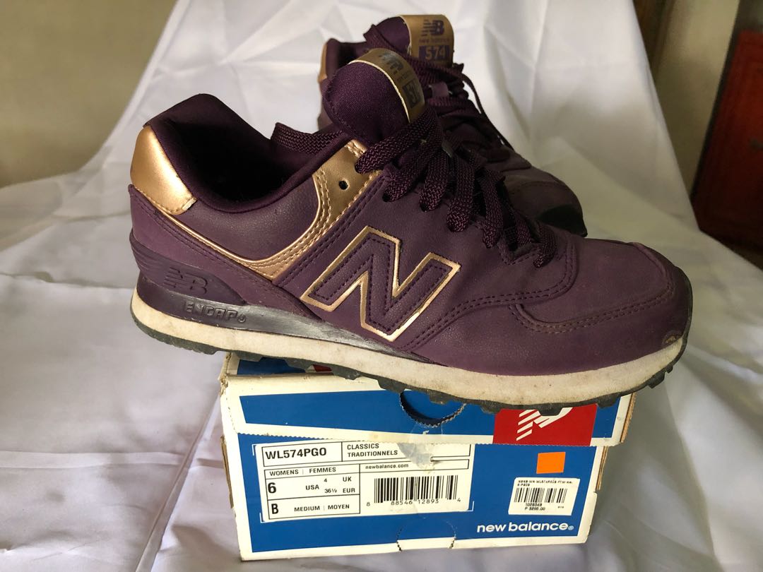 new balance 619 2018