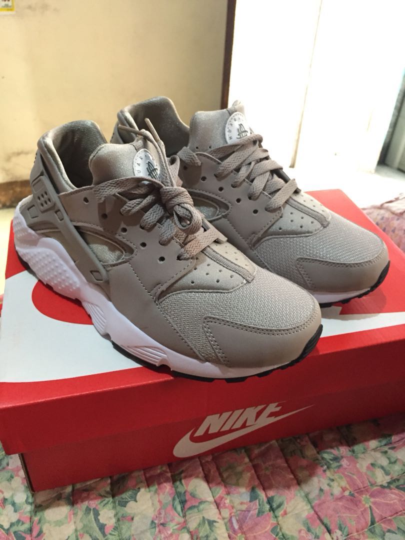 nike 6y in cm