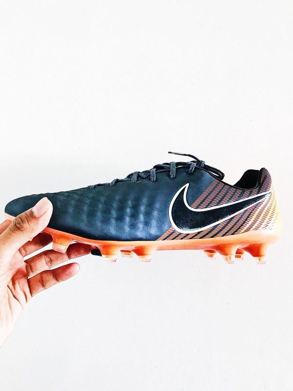 Nike Magista Fu ballschuhe günstig online kaufen soccercity