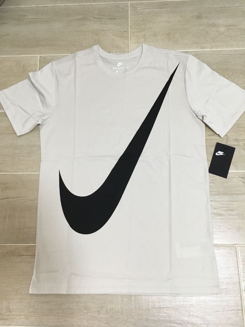 light bone color shirt
