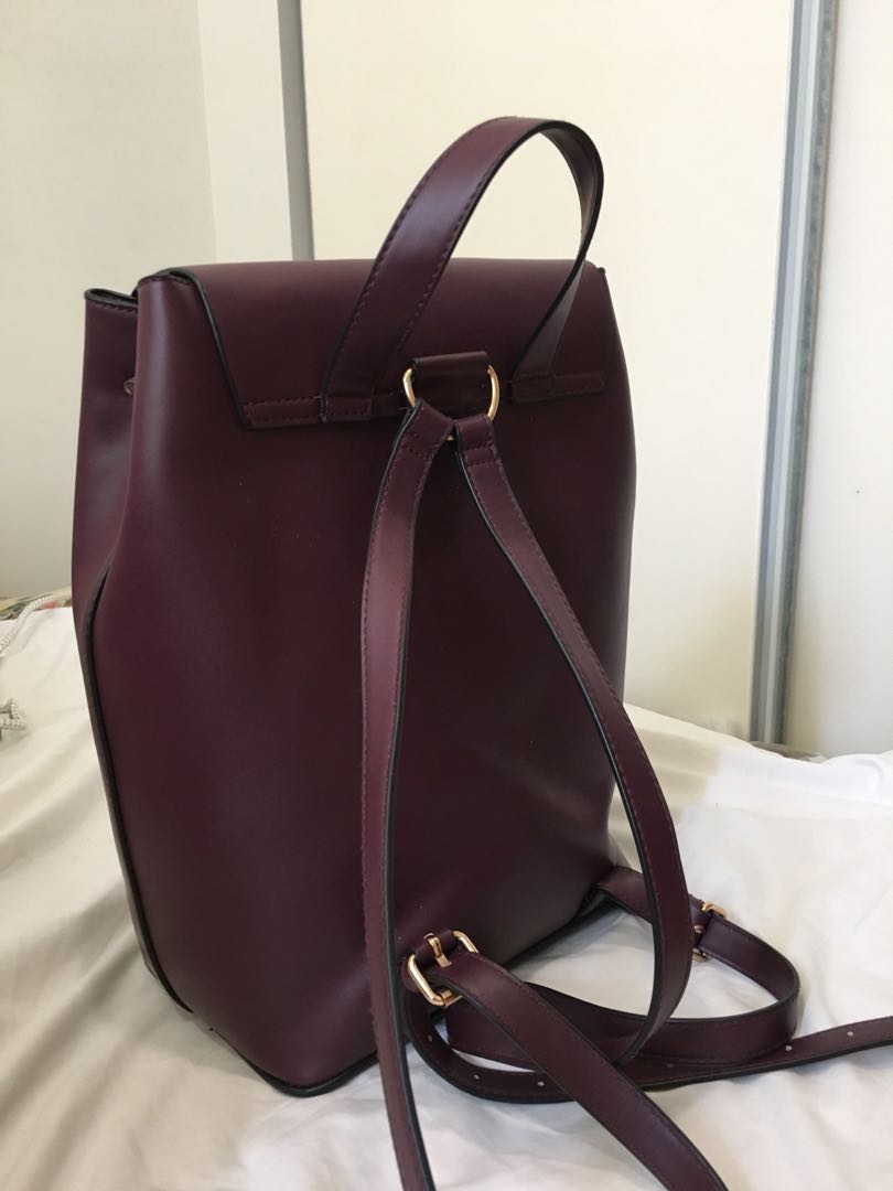 Primark hotsell backpack 2018