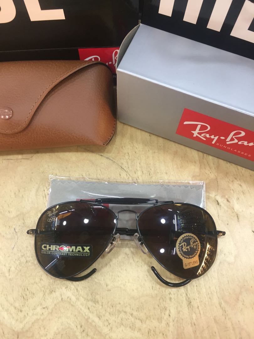 ray ban aviator sale usa ray ban aviator sale usa