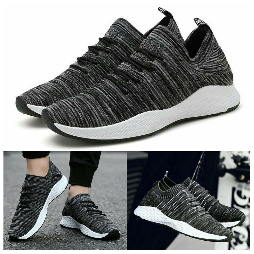 adidas flyknit racer