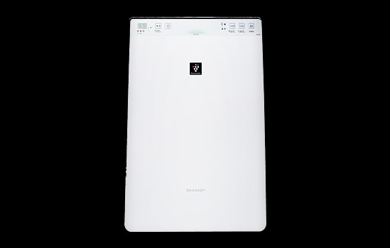 Sharp kcf30ew cheap