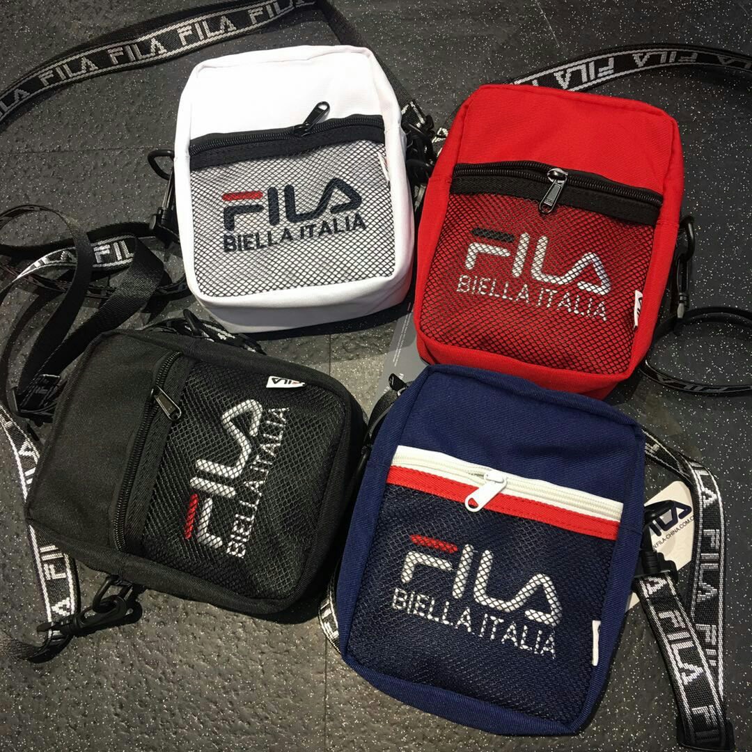 harga beg fila