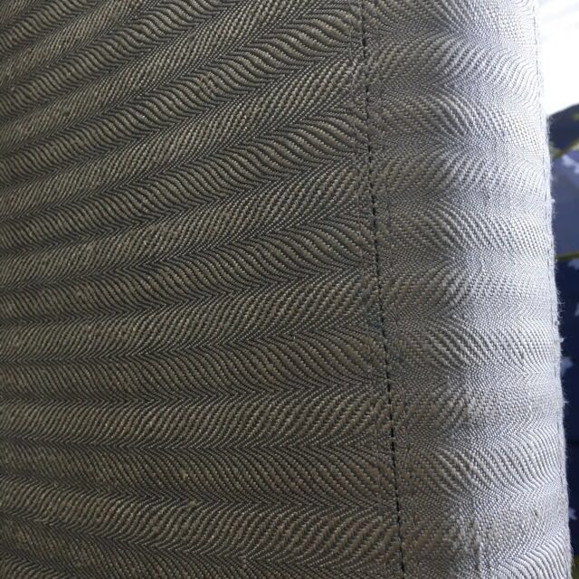 Sofa (Category: Sofas) located in Singapore. Submitted by 1024km (Listing ID 163020513, Image 3). Description: Available from middle of May.