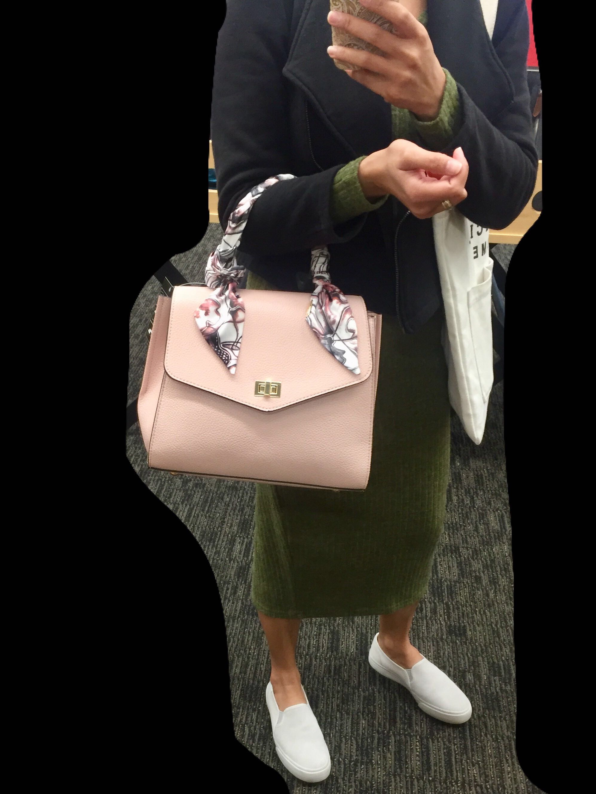 steve madden bags 2018