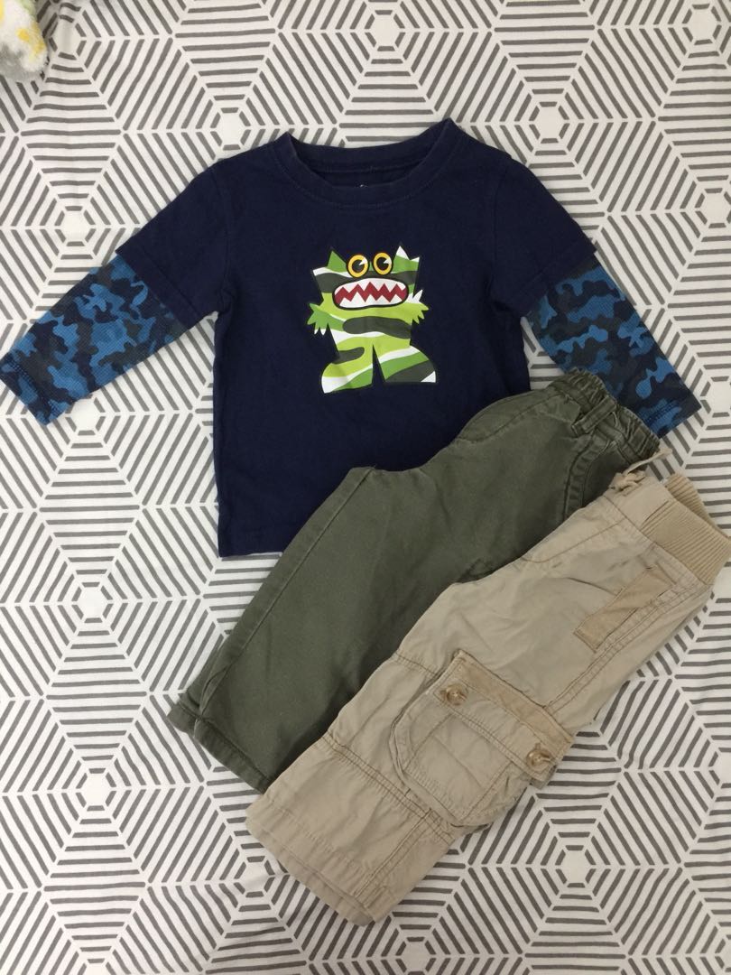 old navy childrens sweaters