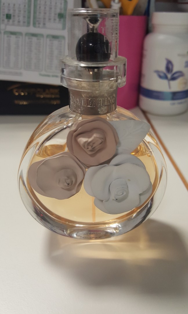 valentino valentina eau de parfum 50ml