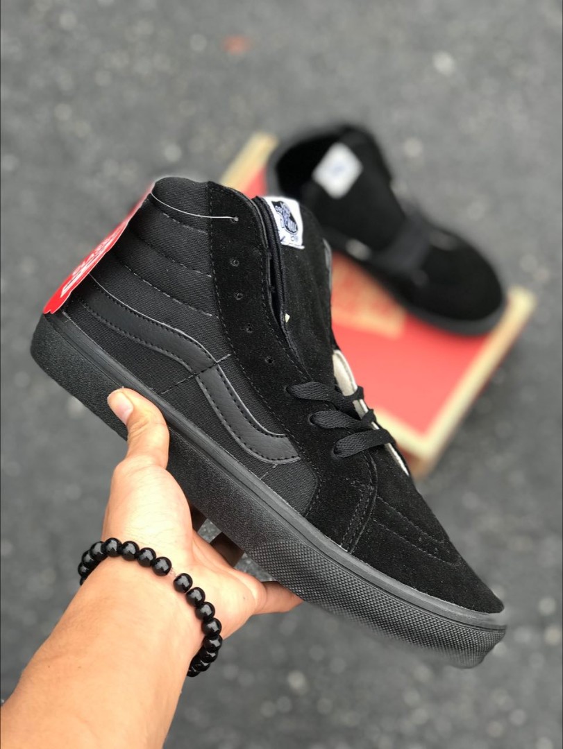 Vans shop sk8 43