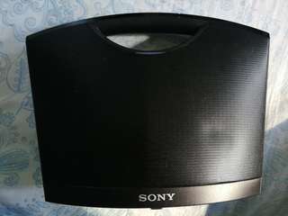 sony srs xb3 olx