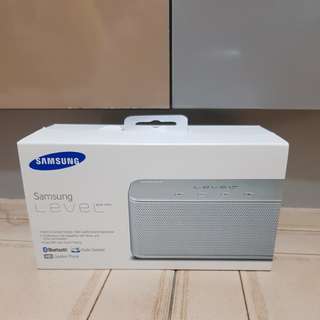 Samsung Level Box Mini