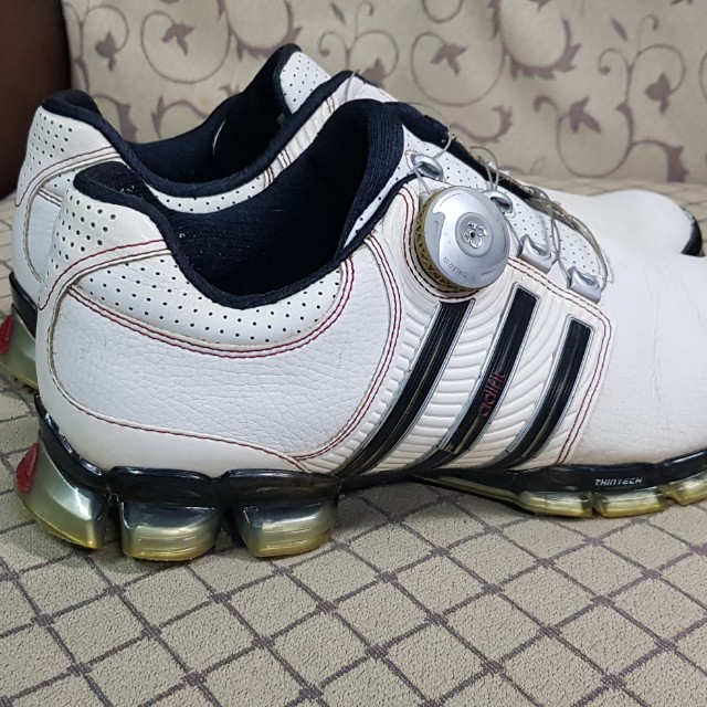 Adidas adifit hotsell shoes