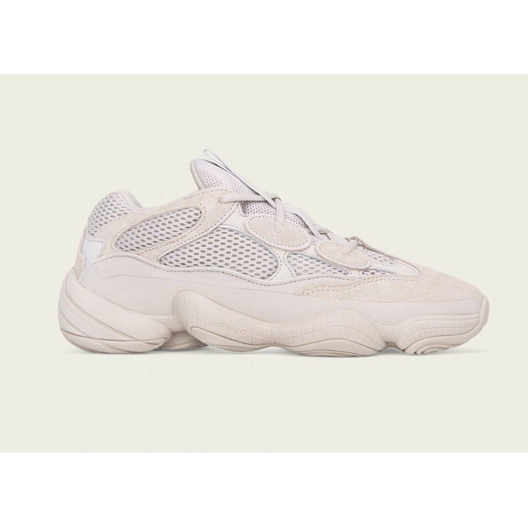 Adidas us yeezy 500 xl online