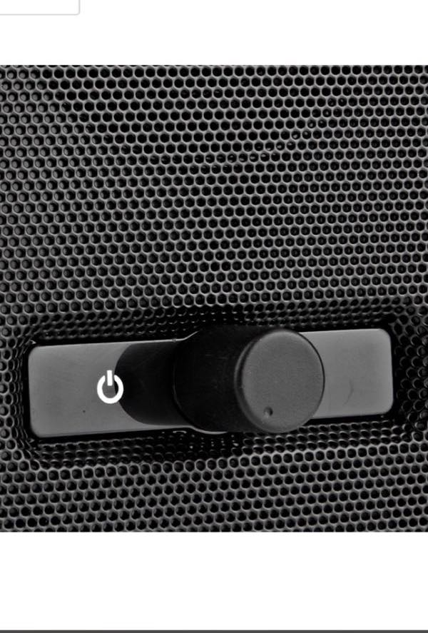 Amazonbasics a100 deals