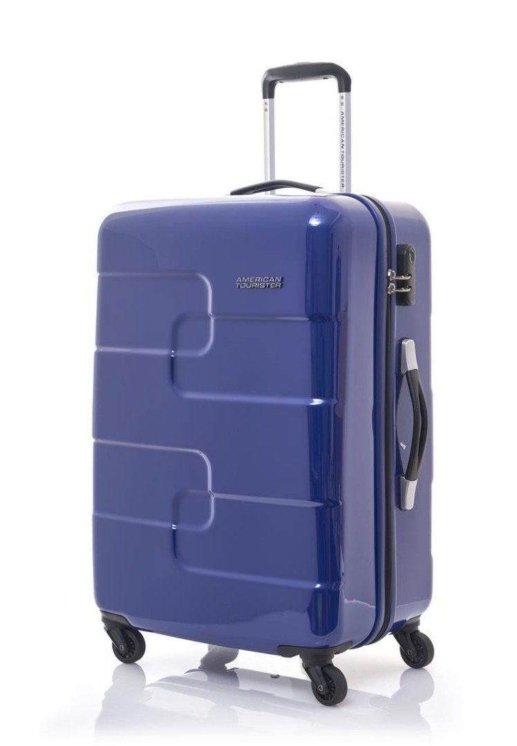 america tourist bag price