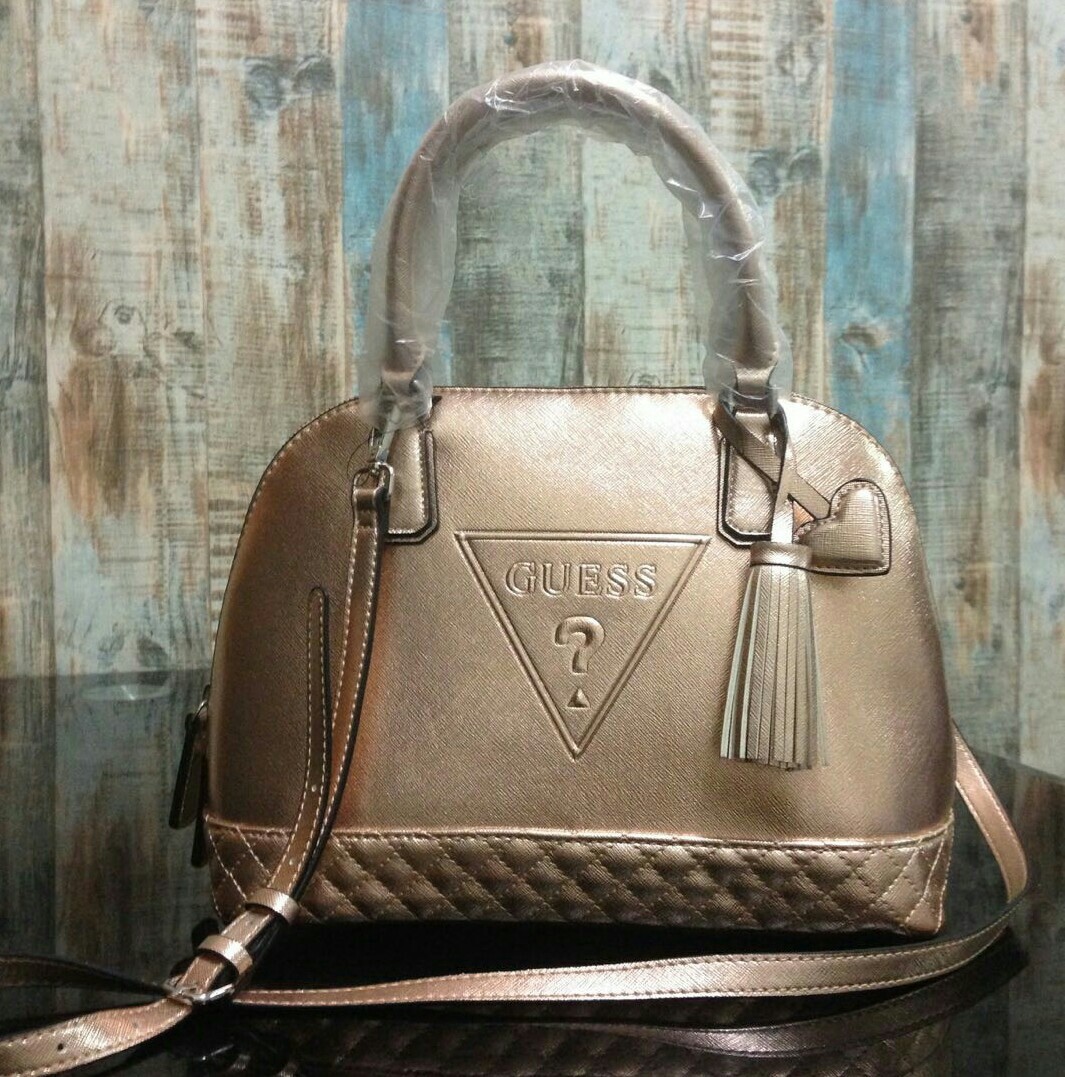 Dome Satchel Handbags Dome Satchel Handbags