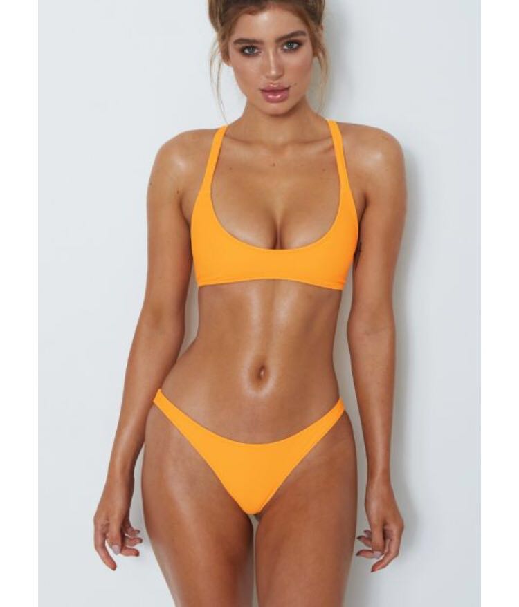 fox swimwear australia
