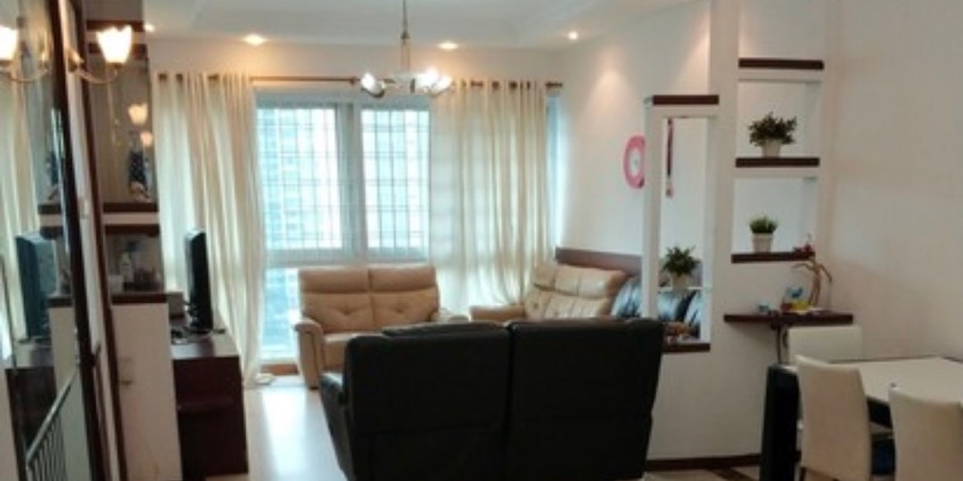 (Category: ) located in . Submitted by sky_property (Listing ID 165531936, Image 1). Description: .