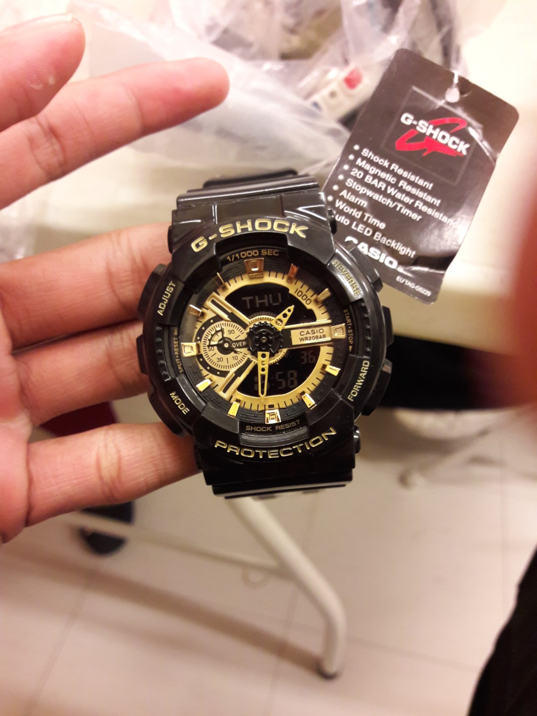 G shock kw discount