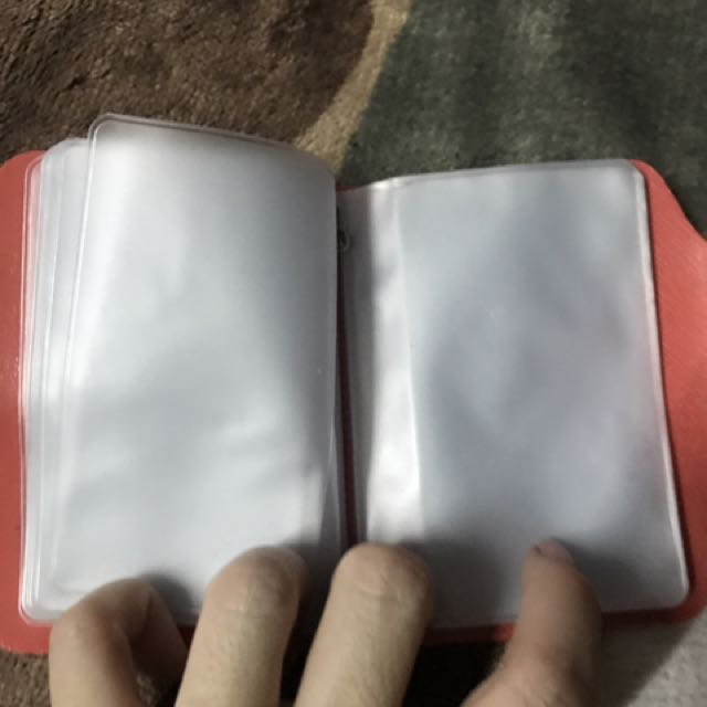 hello kitty card holder (Category: Other Accessories) located in Mandaluyong City. Submitted by blakehip (Listing ID 165495367, Image 3). Description: .