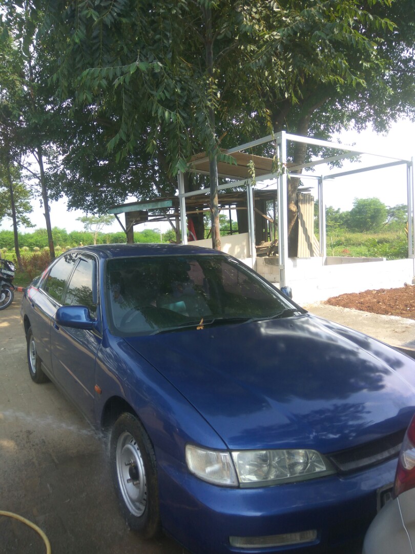 Manual Book Honda Accord Cielo 2019 Ebook Library Manual Book Honda Accord Cielo 2019 Ebook Library