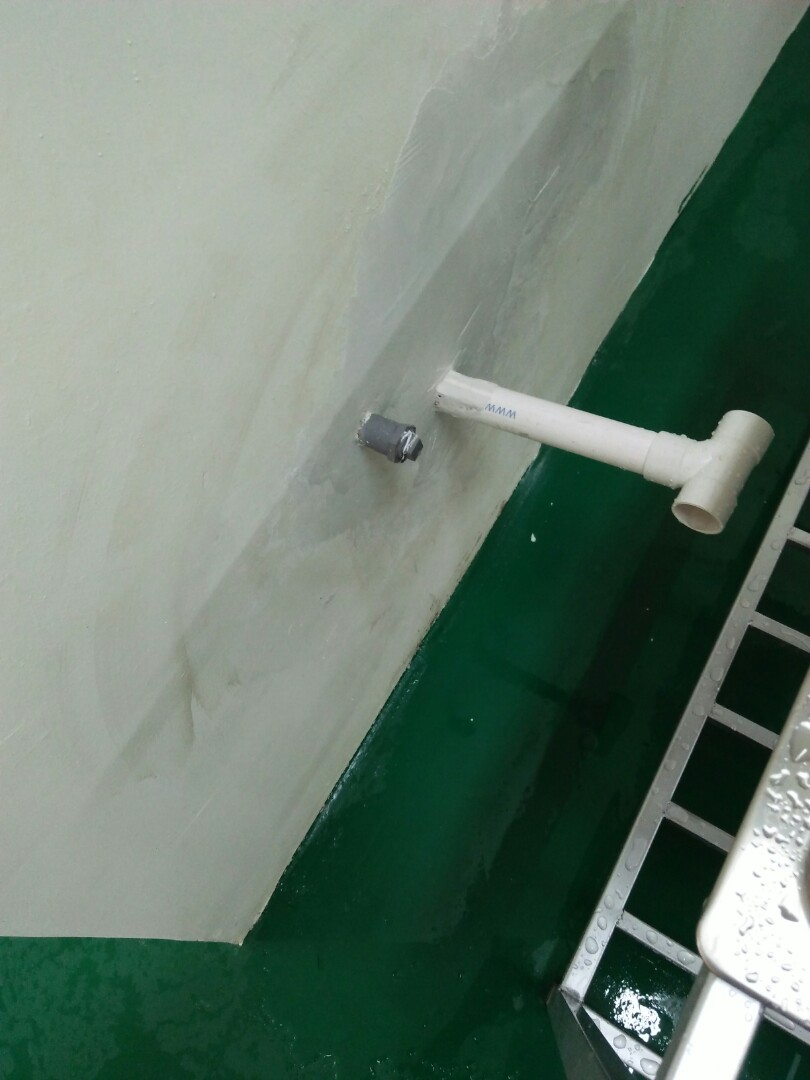 Installation And Servis Peralatan Dapur Di Carou