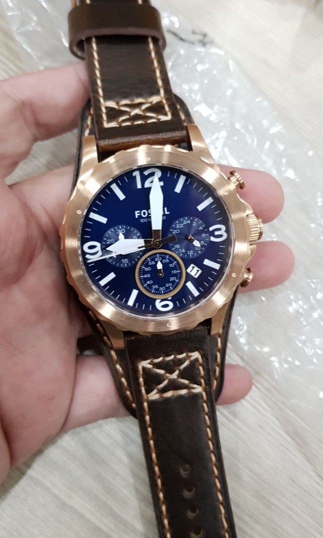 Jr1505 clearance