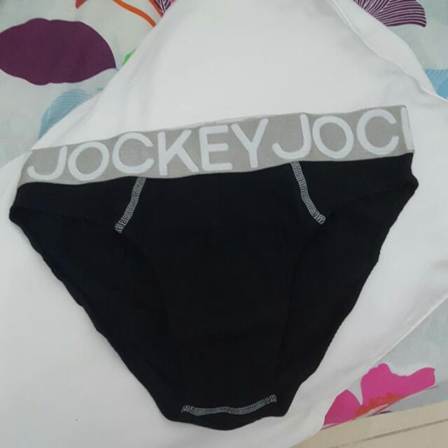 jockey underwear indonesia