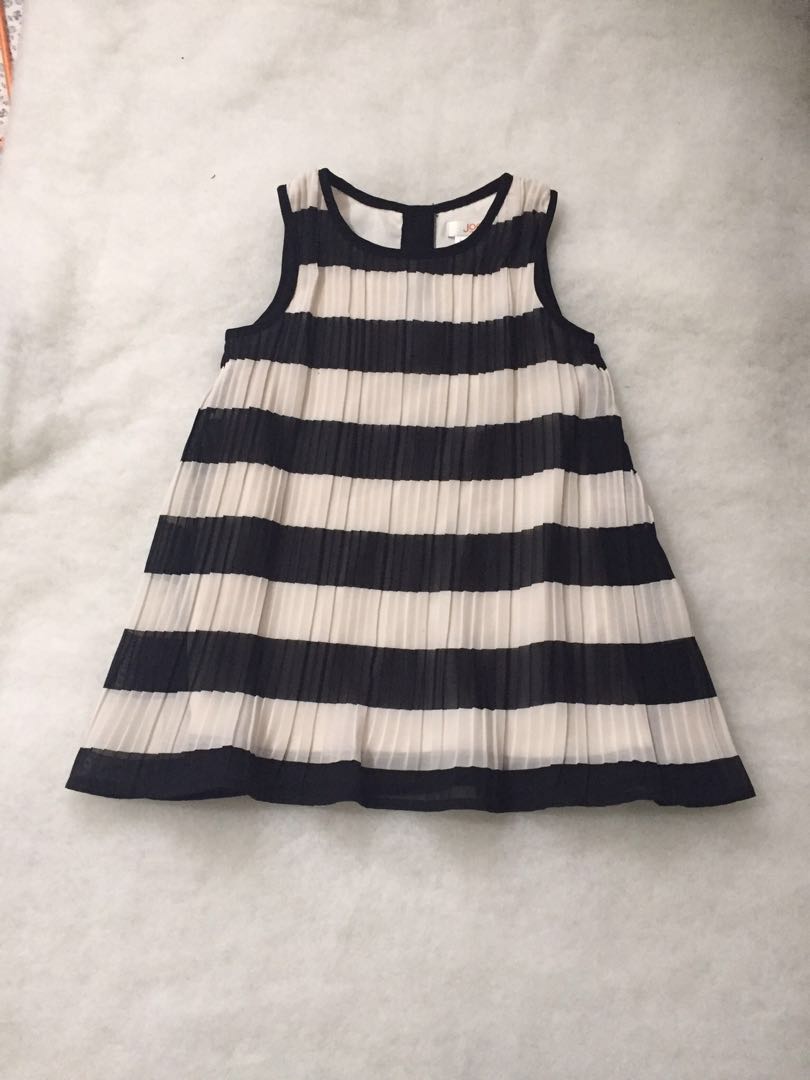 joe fresh baby clothes