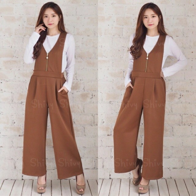 Jumpsuit and overall Clearance