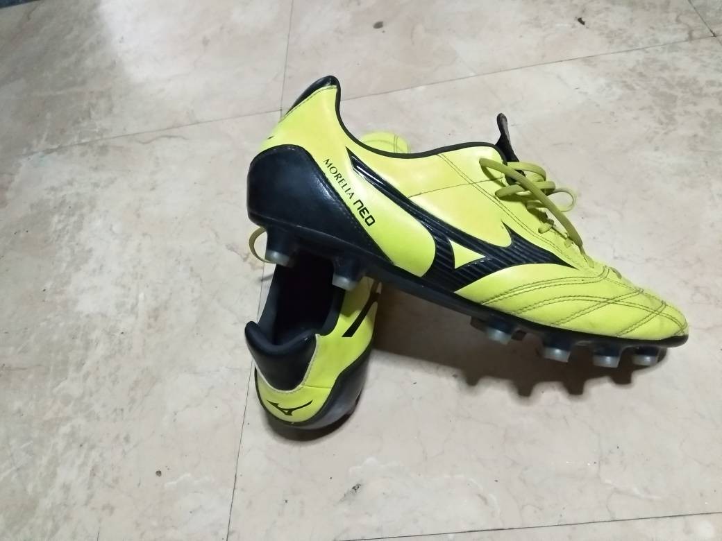 kasut bola mizuno malaysia