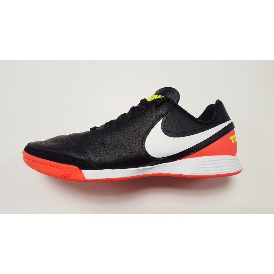 Kasut futsal nike 2018 store