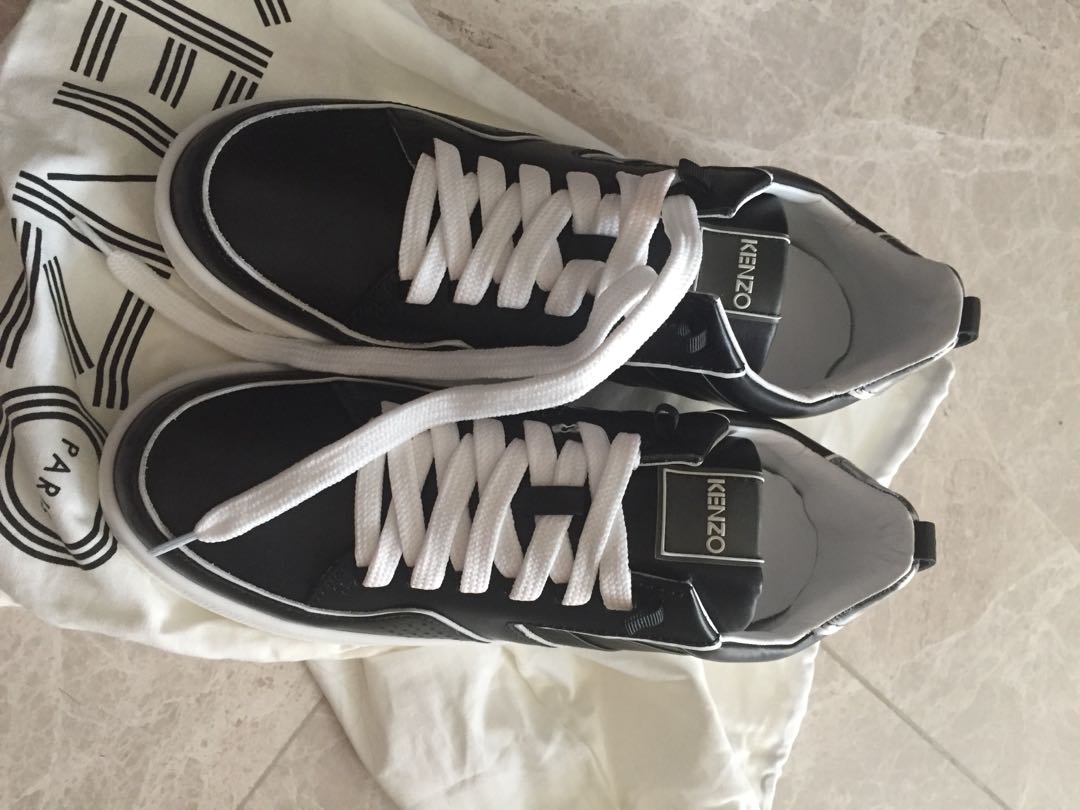 zapatos ecco granada precio