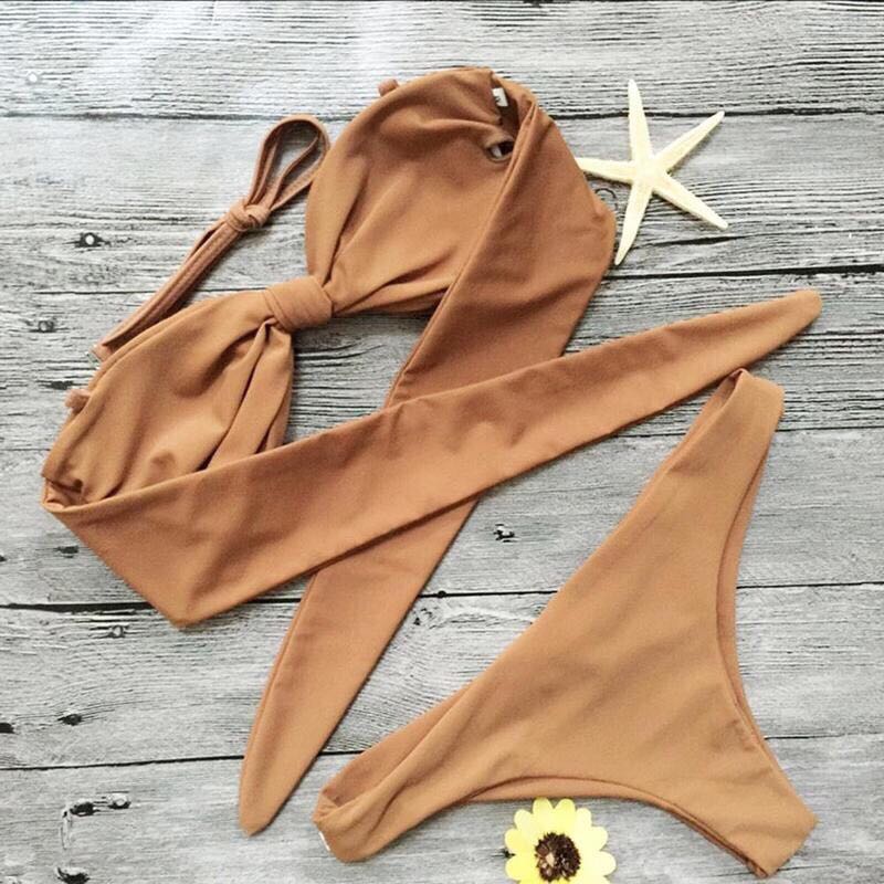 Lady Swimsuit Sexy Bowknot (Category: Bikinis & Swimsuits) located in Cebu City. Submitted by s2k.collections (Listing ID 165466683, Image 3). Description: 🛒 PRE-ORDER (3-4 weeks waiting time) cut off of orders is every WEDNESDAY (1st batch), SATURDAY (2nd batch) 🛒 counting of 3-4 weeks should start the day after cut offs 📱 09294752233/09257068815 (also avail in whatsapp/viber) "NO CANCELLATION OF ORDERS PLEASE" 👙 Lady Swimsuit Sexy Bowknot �