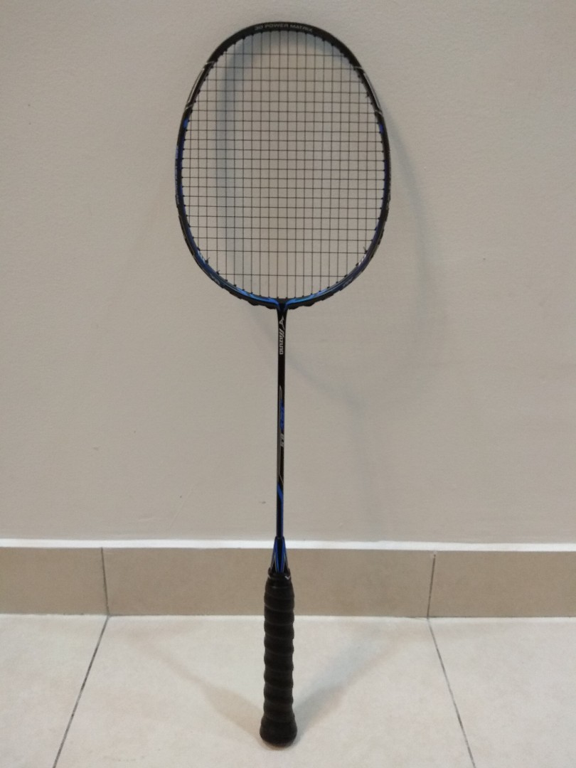 Jpx 8.5 shop