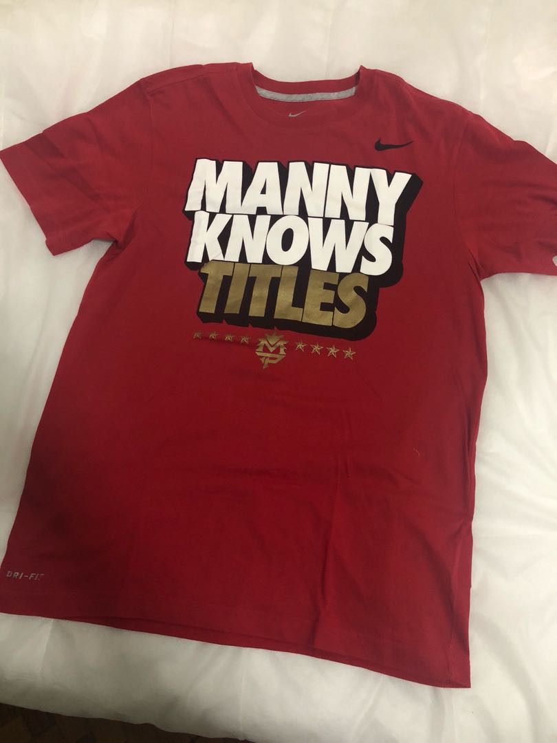 nike special edition t shirt