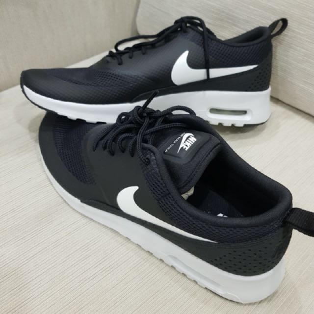 Air max thea (women) 007 shop