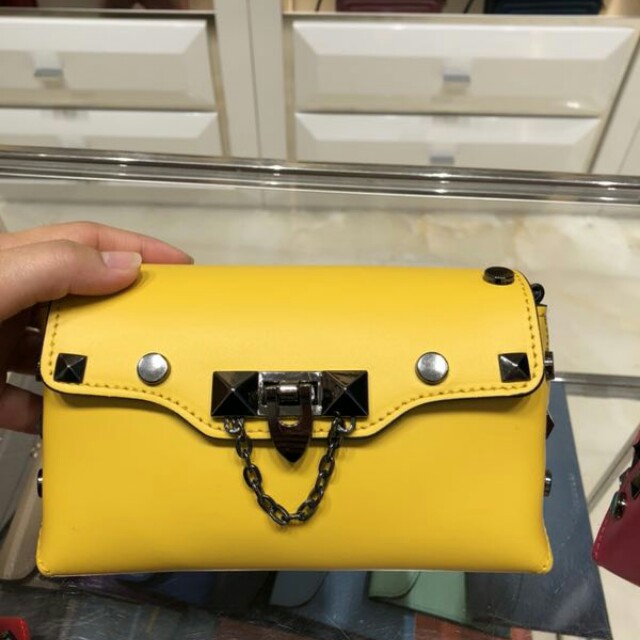 piumelli bags malaysia