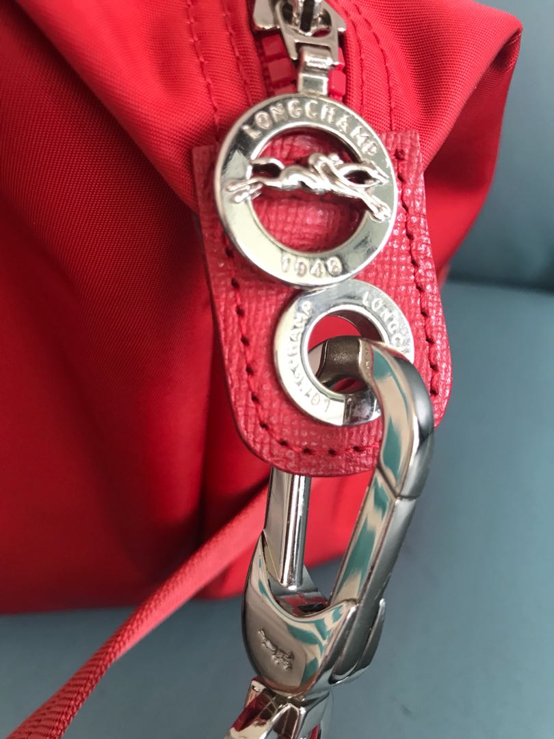 Authentic longchamp price hot sale