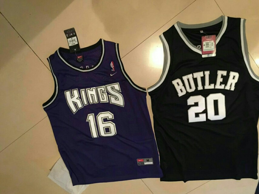 where to buy kings jersey